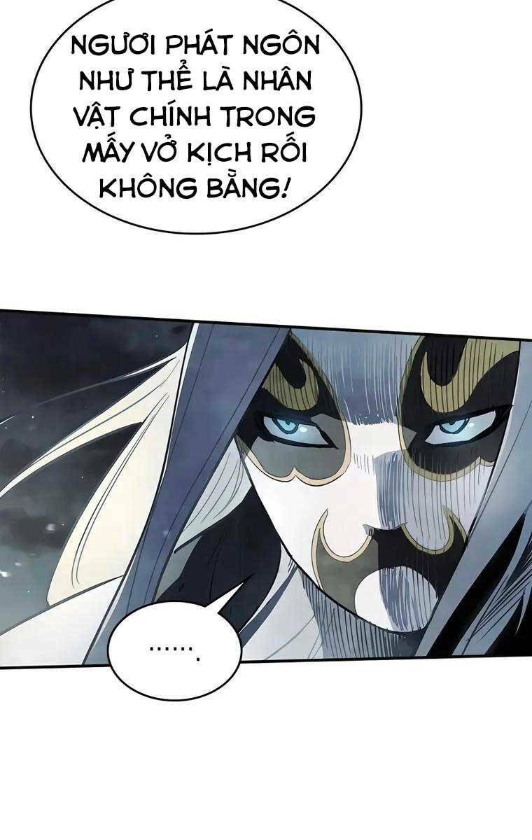 Chapter 58 - Trang 11