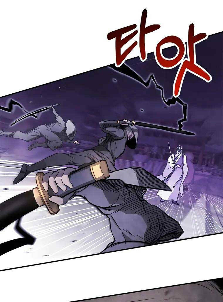 Chapter 58 - Trang 12