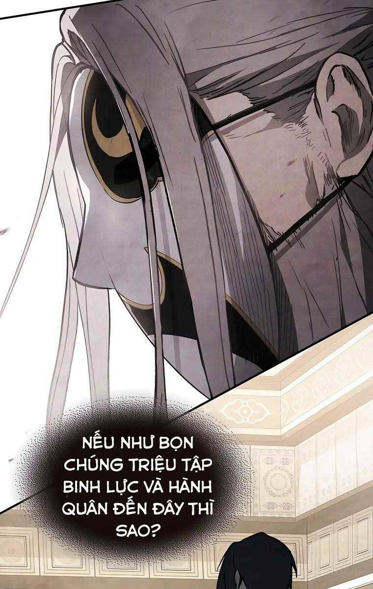 Chapter 58 - Trang 13