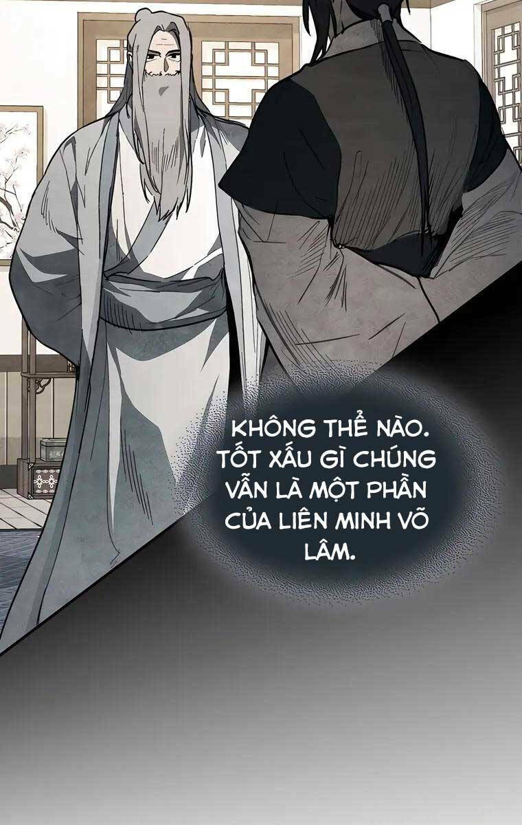 Chapter 58 - Trang 14