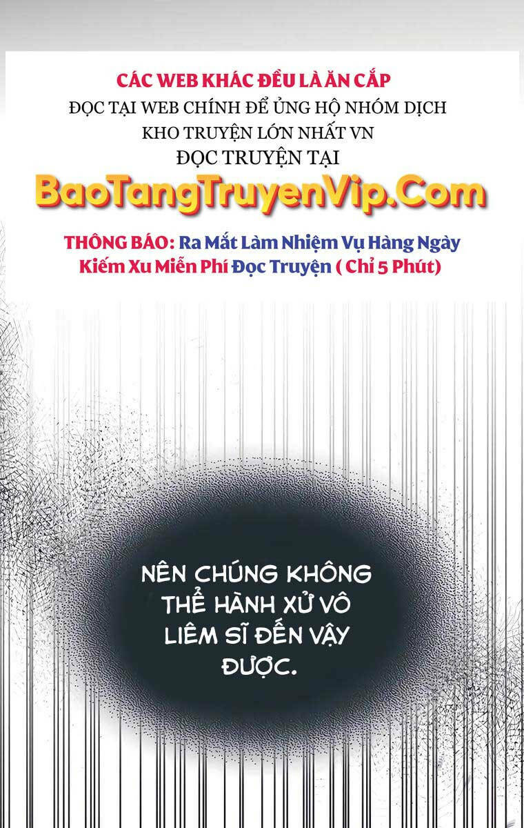 Chapter 58 - Trang 15