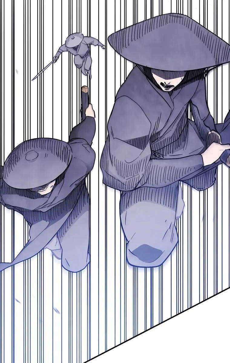 Chapter 58 - Trang 16