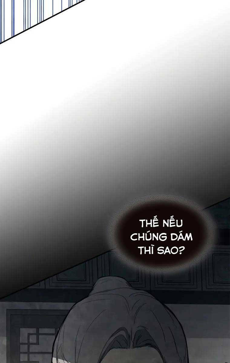Chapter 58 - Trang 17