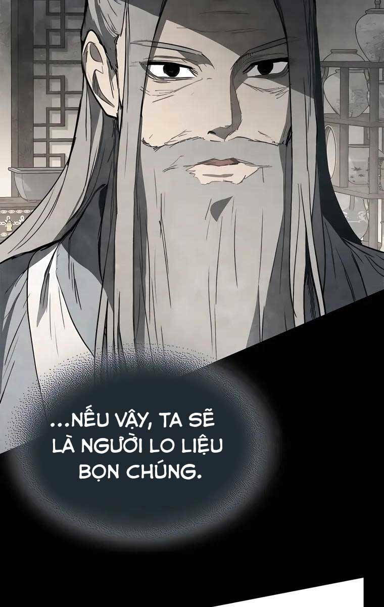 Chapter 58 - Trang 18