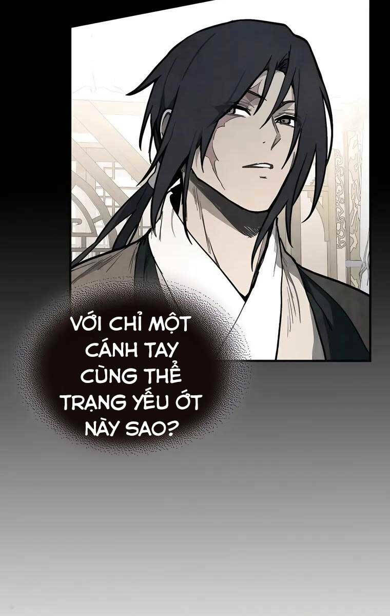 Chapter 58 - Trang 19