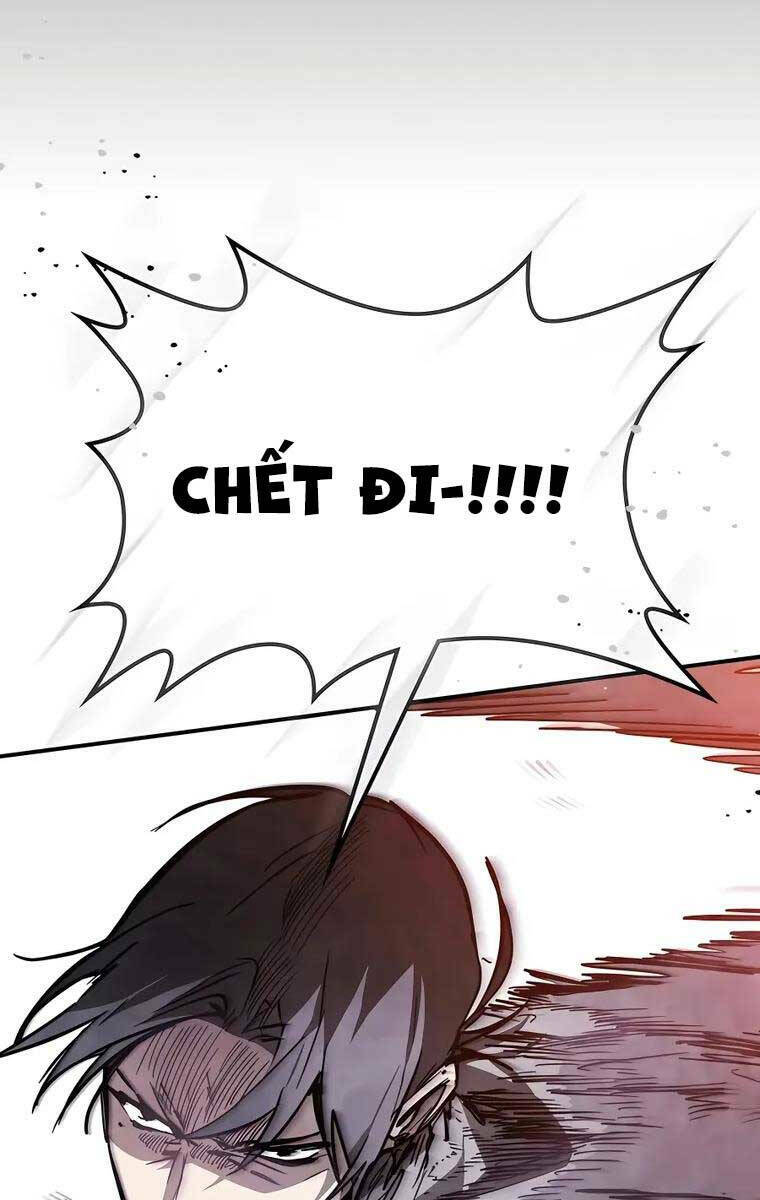 Chapter 58 - Trang 20