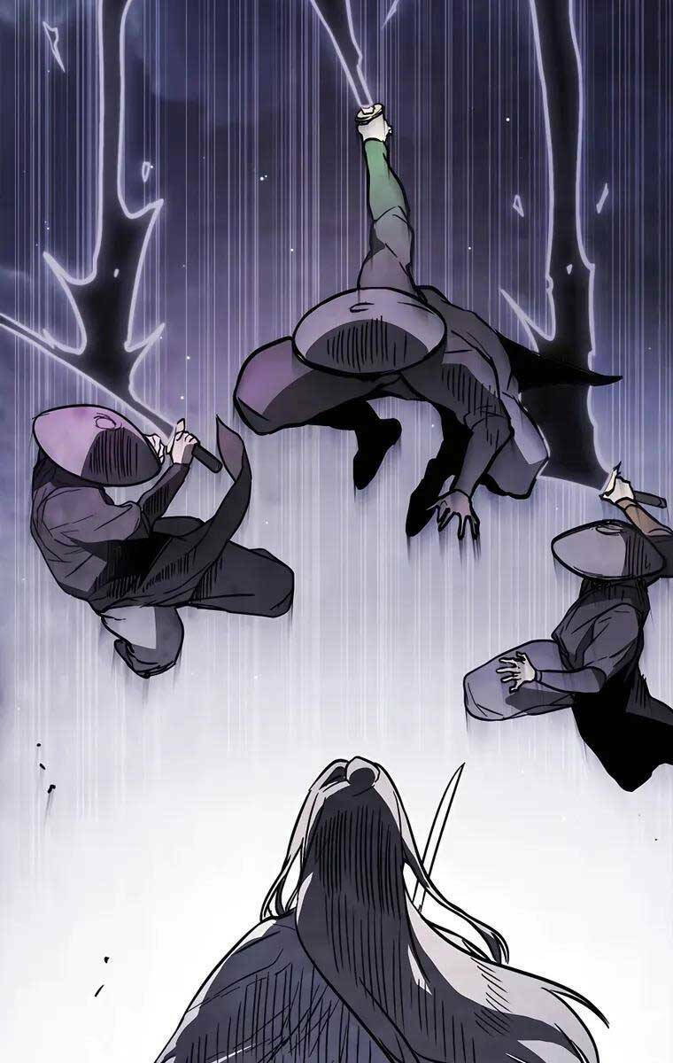 Chapter 58 - Trang 3