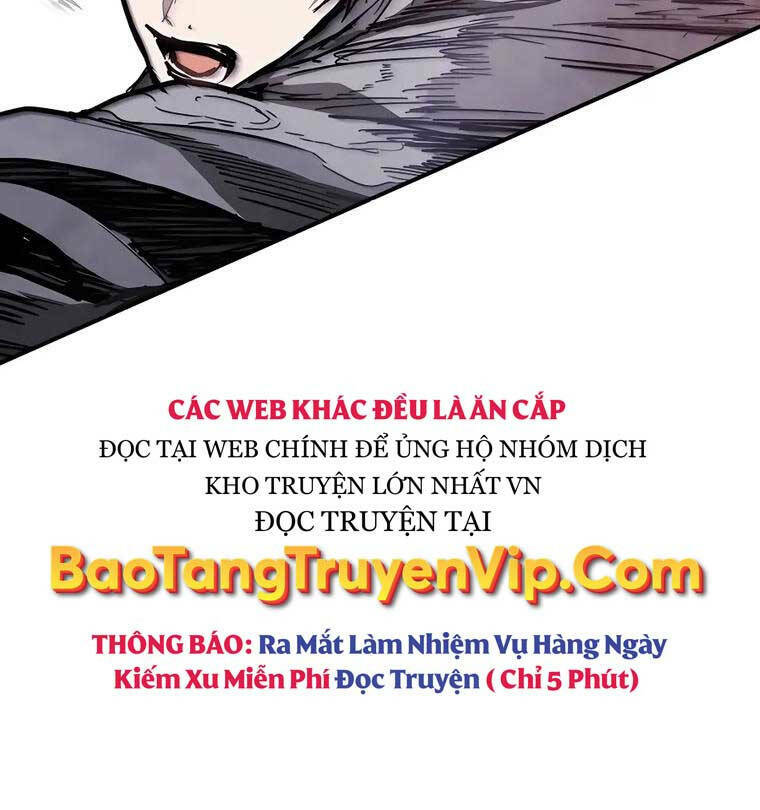 Chapter 58 - Trang 21