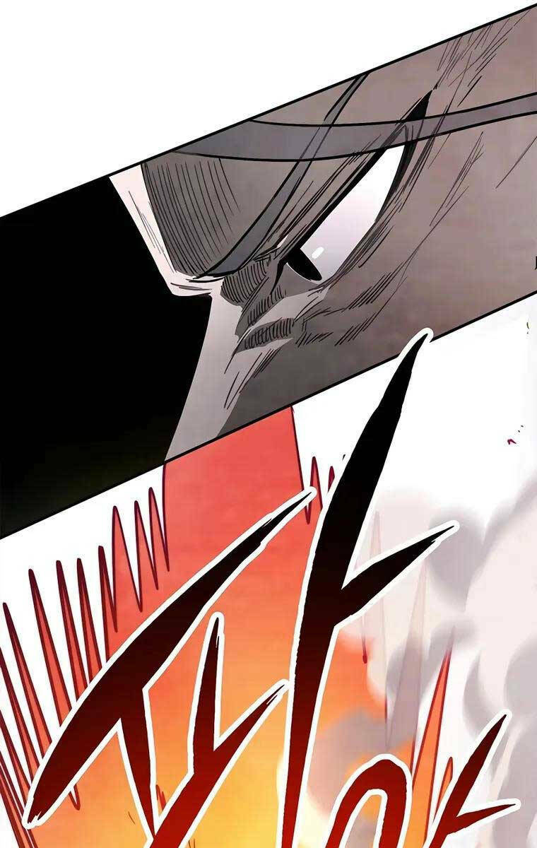 Chapter 58 - Trang 22