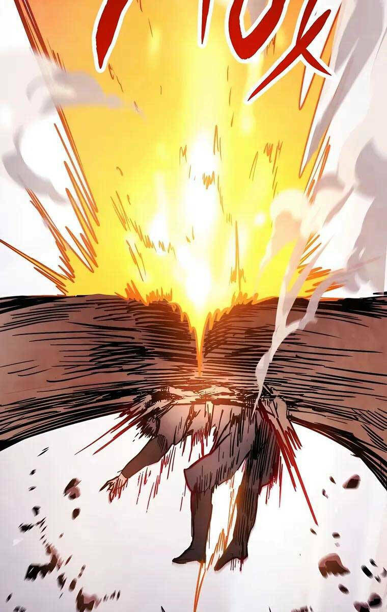 Chapter 58 - Trang 23