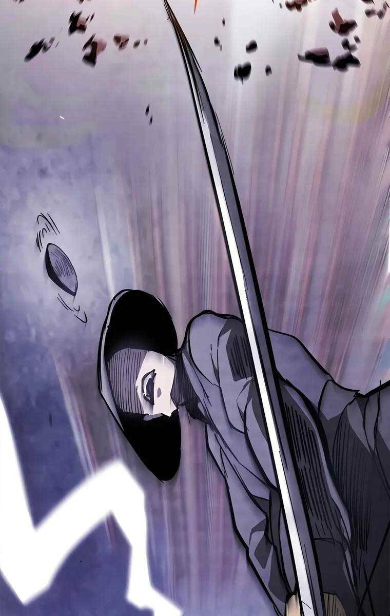 Chapter 58 - Trang 24