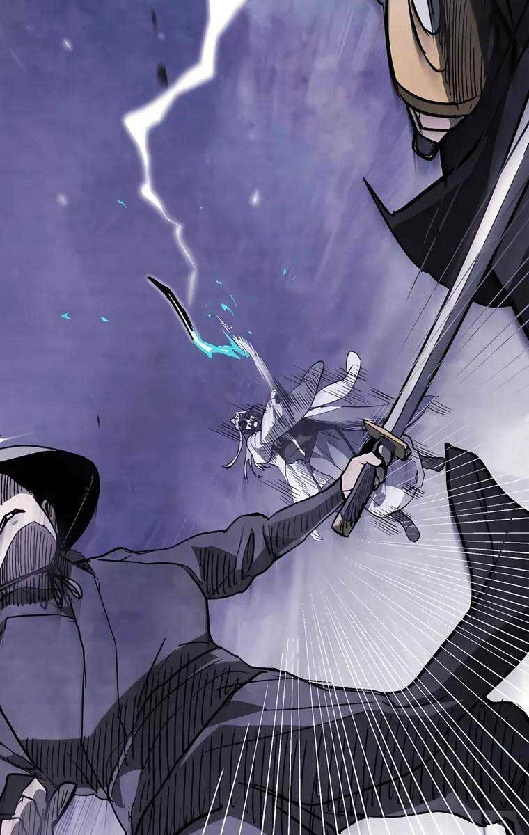 Chapter 58 - Trang 25