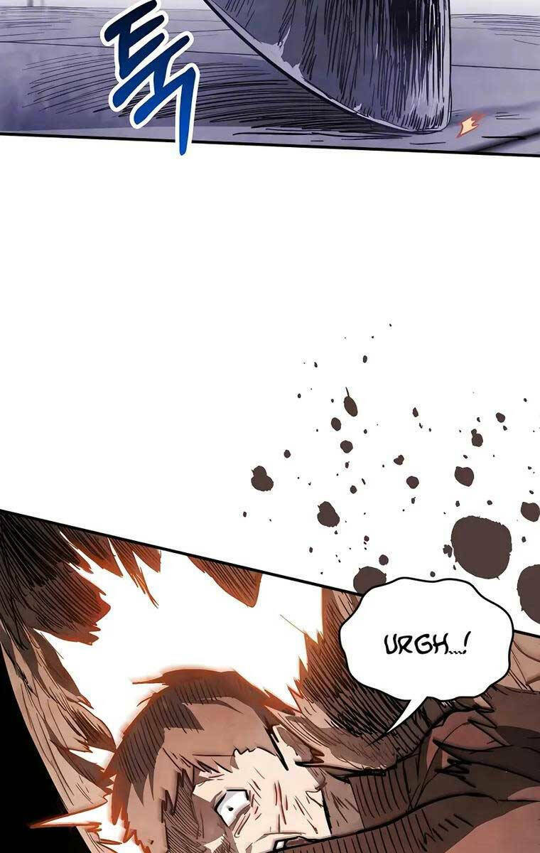 Chapter 58 - Trang 27
