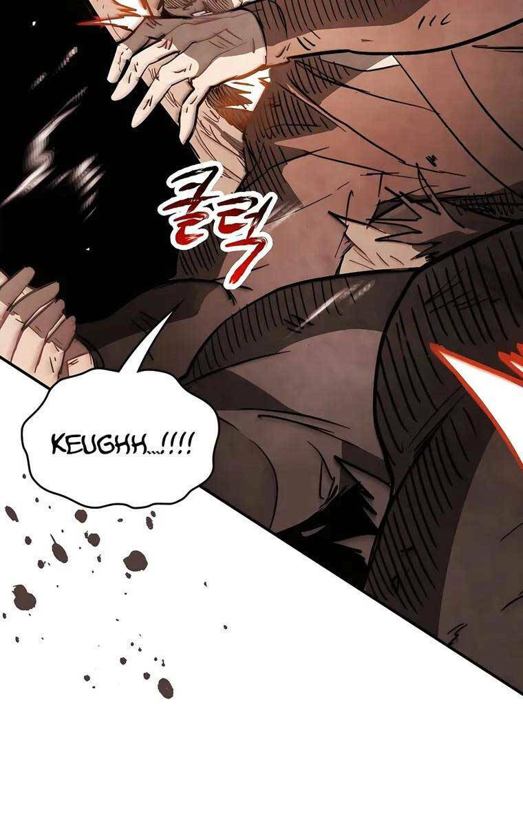 Chapter 58 - Trang 28