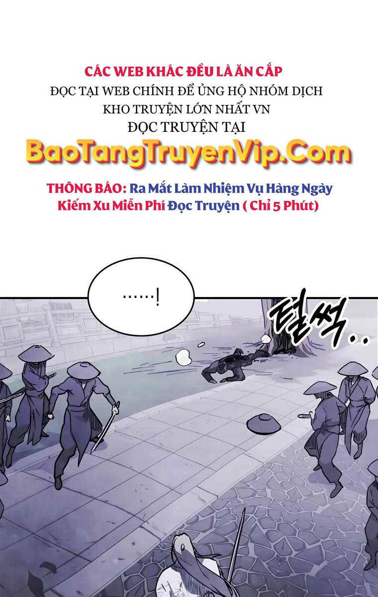 Chapter 58 - Trang 29