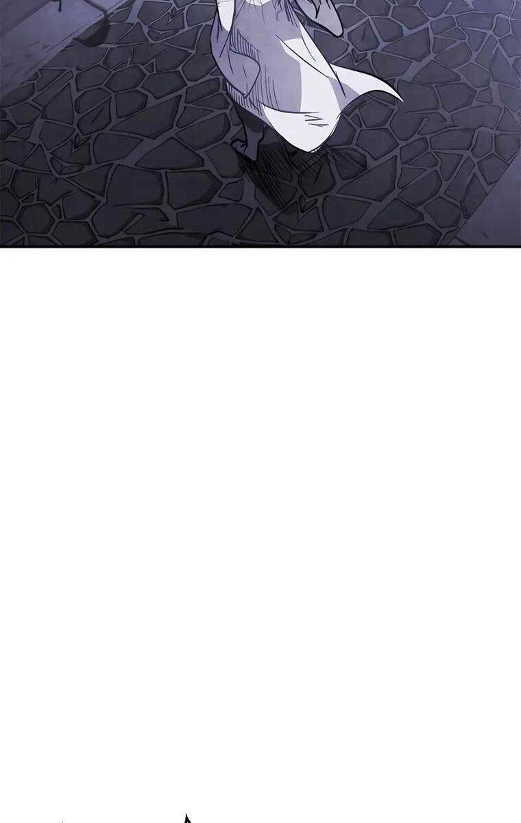 Chapter 58 - Trang 30