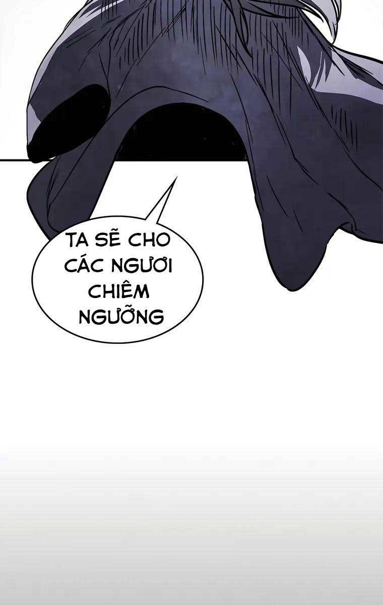 Chapter 58 - Trang 4