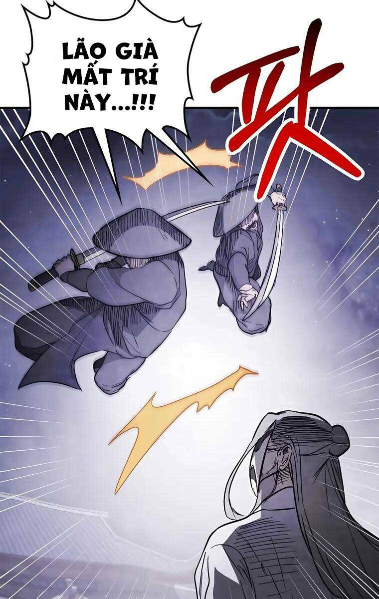 Chapter 58 - Trang 31