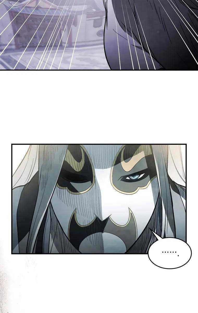 Chapter 58 - Trang 32