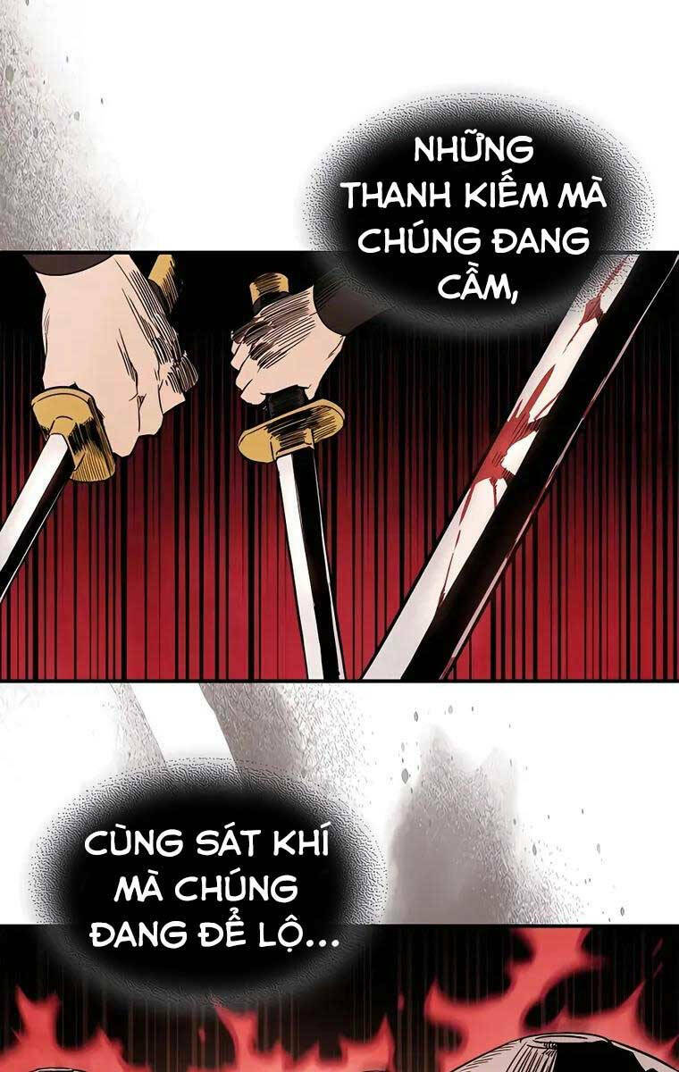 Chapter 58 - Trang 33