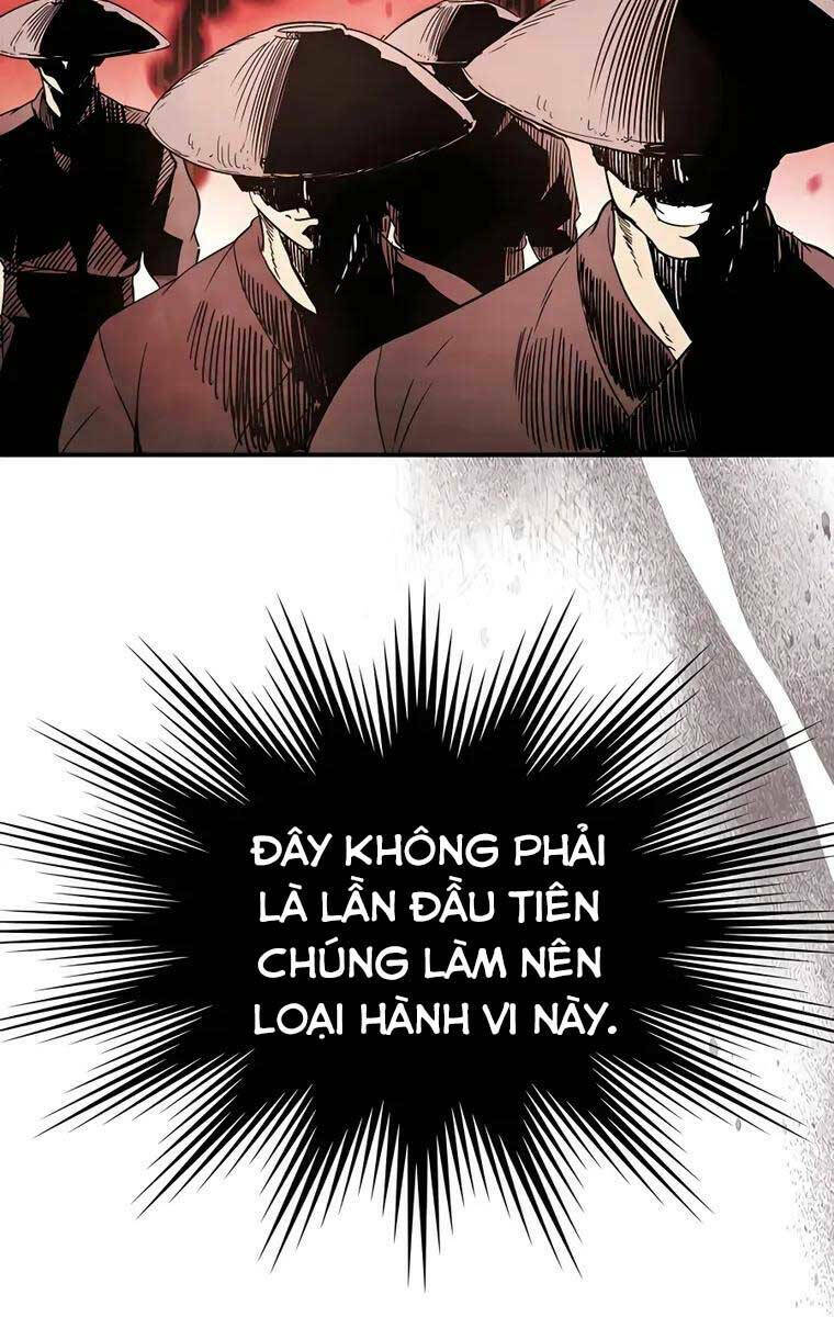 Chapter 58 - Trang 34