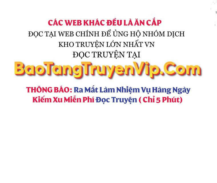 Chapter 58 - Trang 35