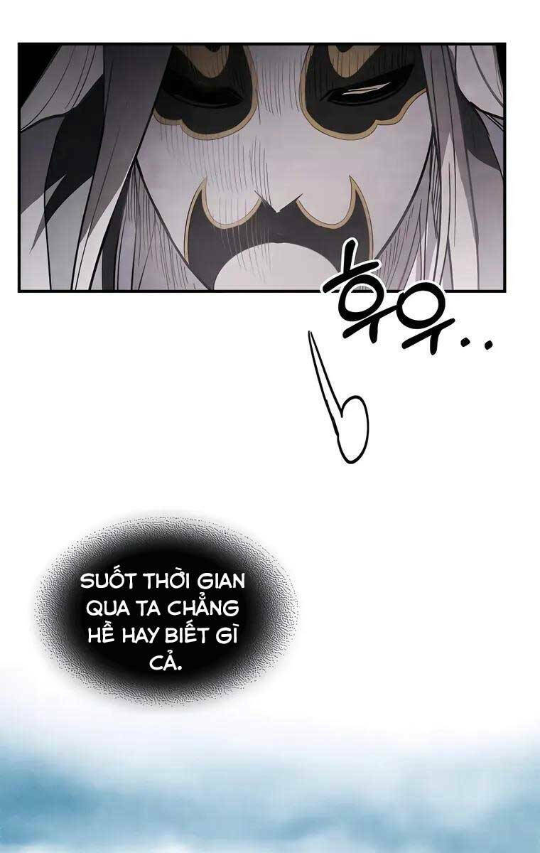 Chapter 58 - Trang 36