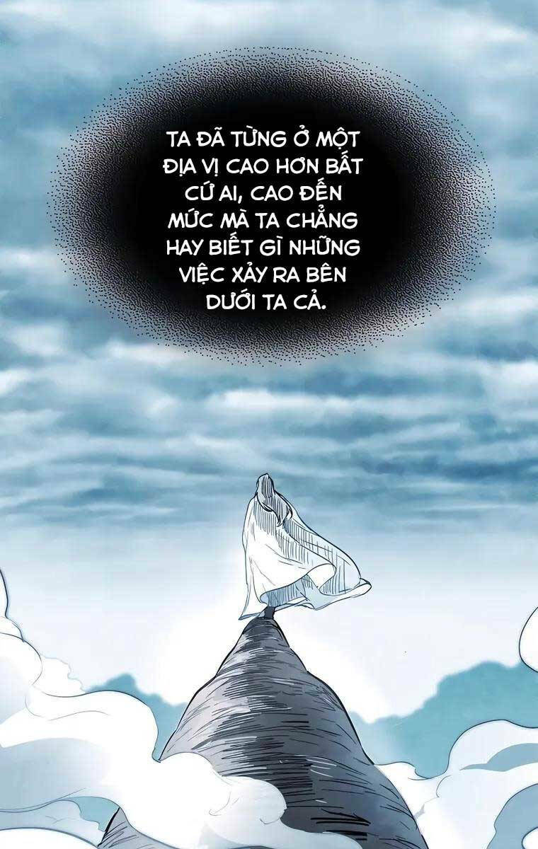 Chapter 58 - Trang 37