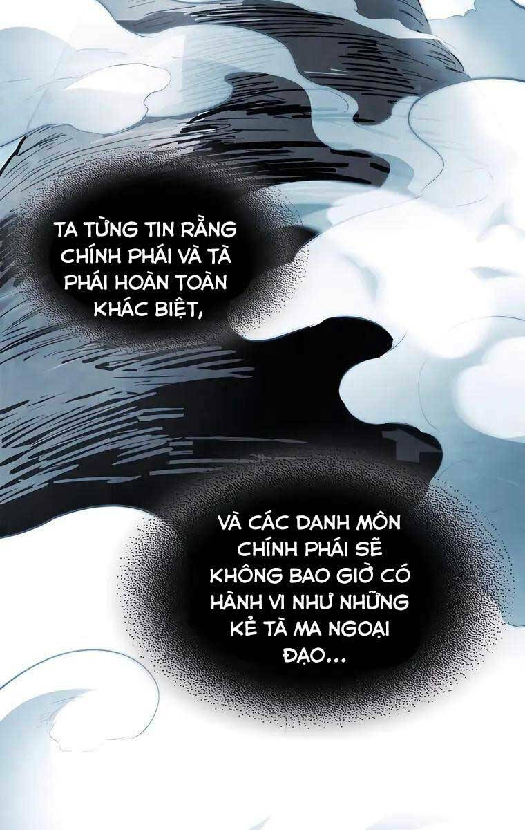 Chapter 58 - Trang 38