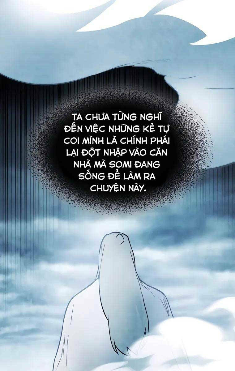 Chapter 58 - Trang 39