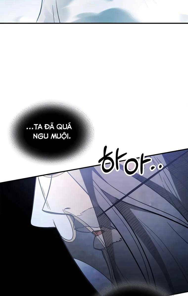 Chapter 58 - Trang 40