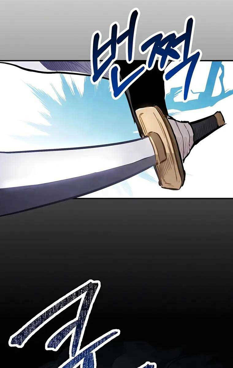 Chapter 58 - Trang 5