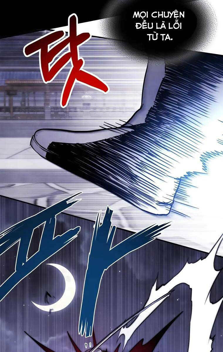 Chapter 58 - Trang 41