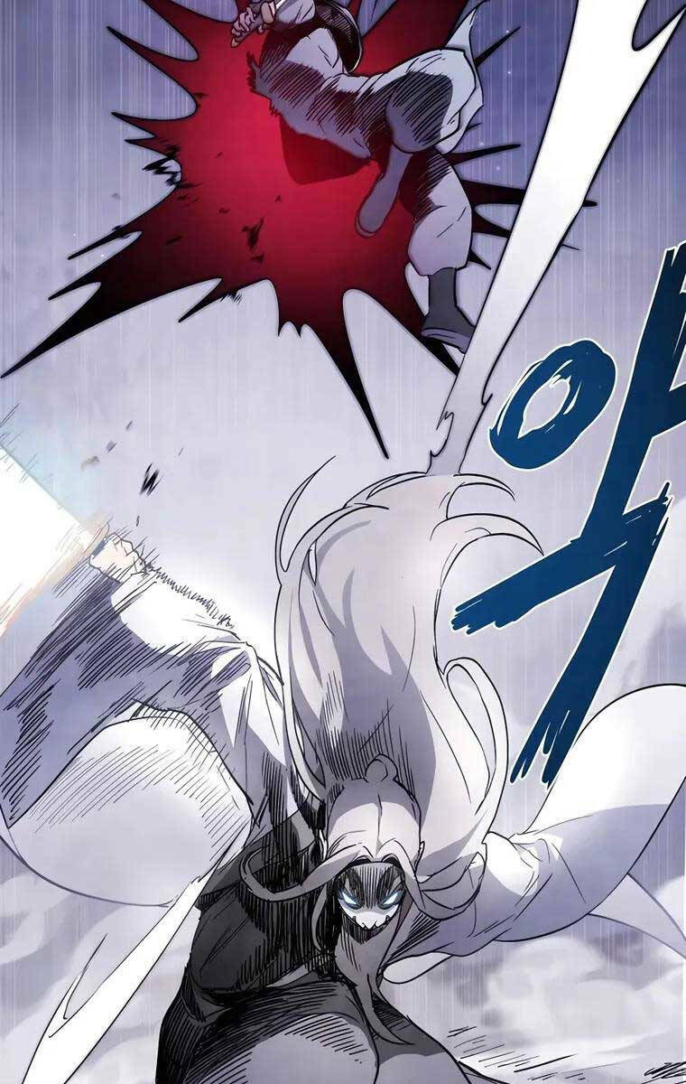 Chapter 58 - Trang 42