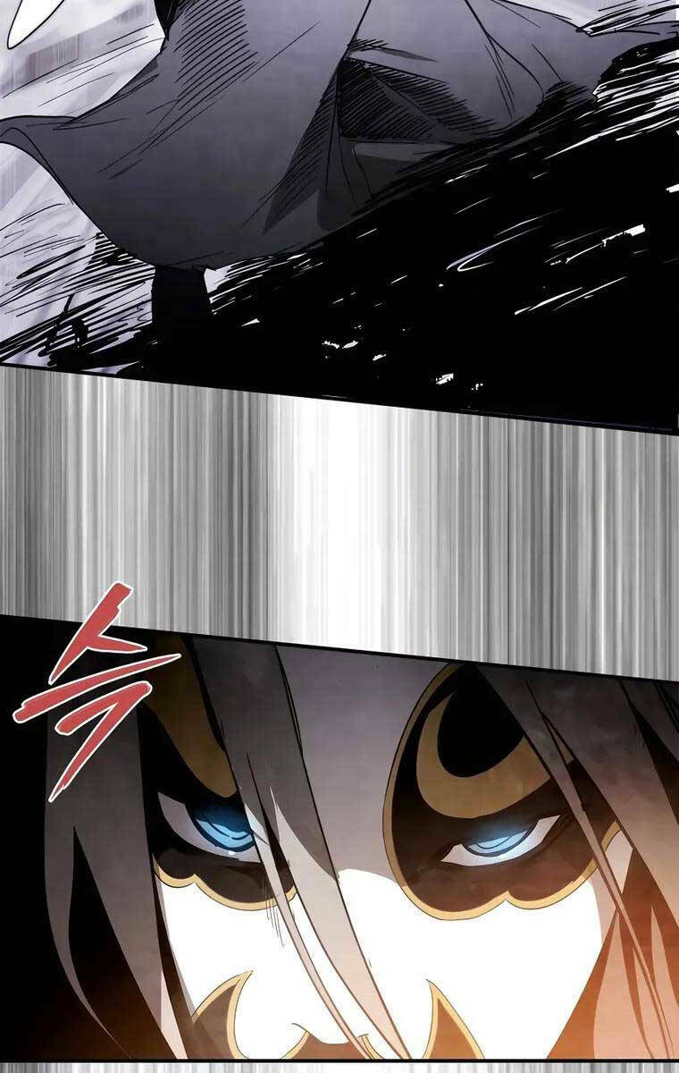 Chapter 58 - Trang 43