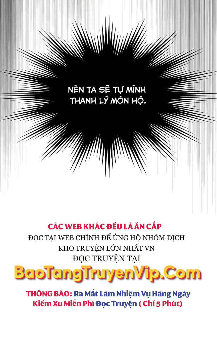 Chapter 58 - Trang 44