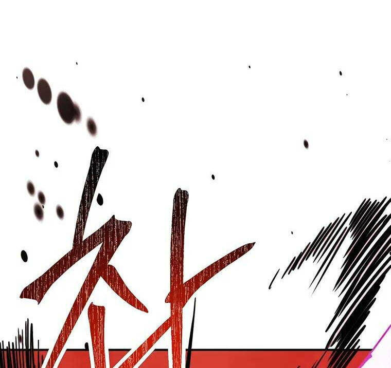 Chapter 58 - Trang 45