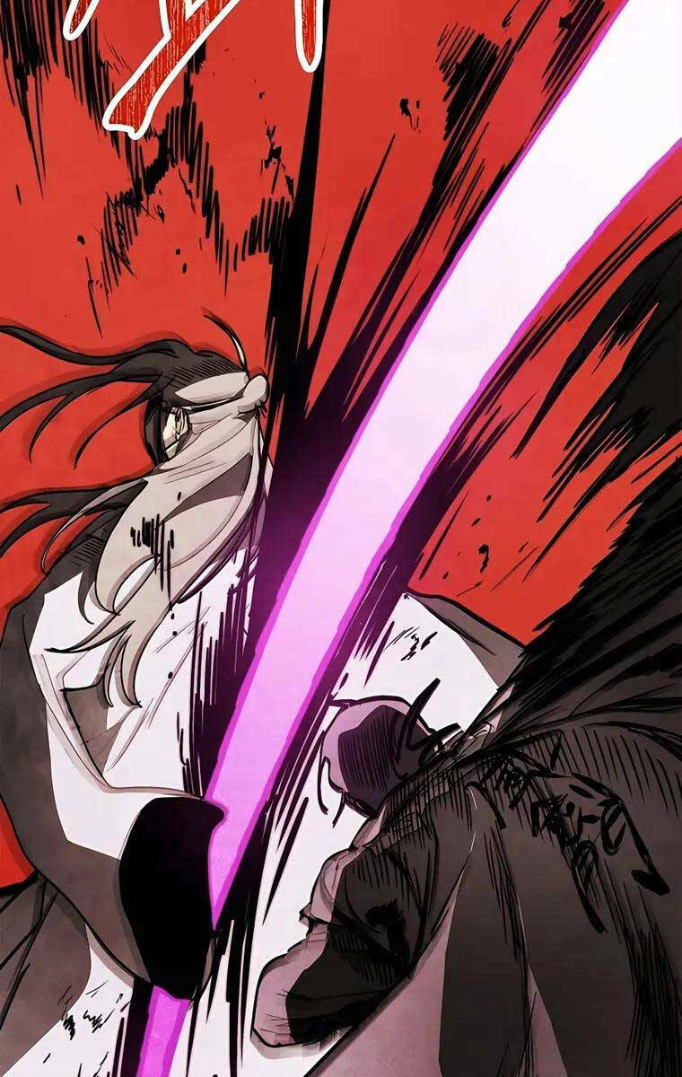 Chapter 58 - Trang 46