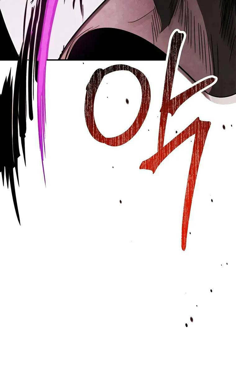 Chapter 58 - Trang 47