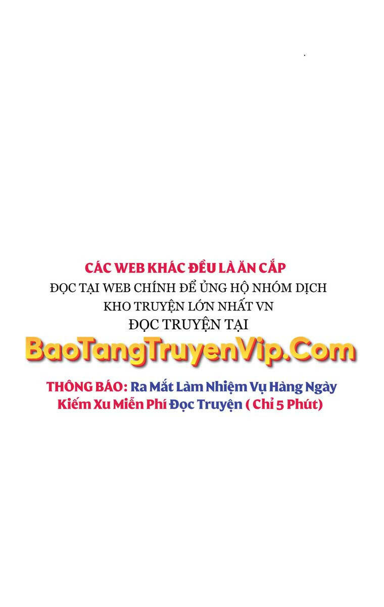 Chapter 58 - Trang 48