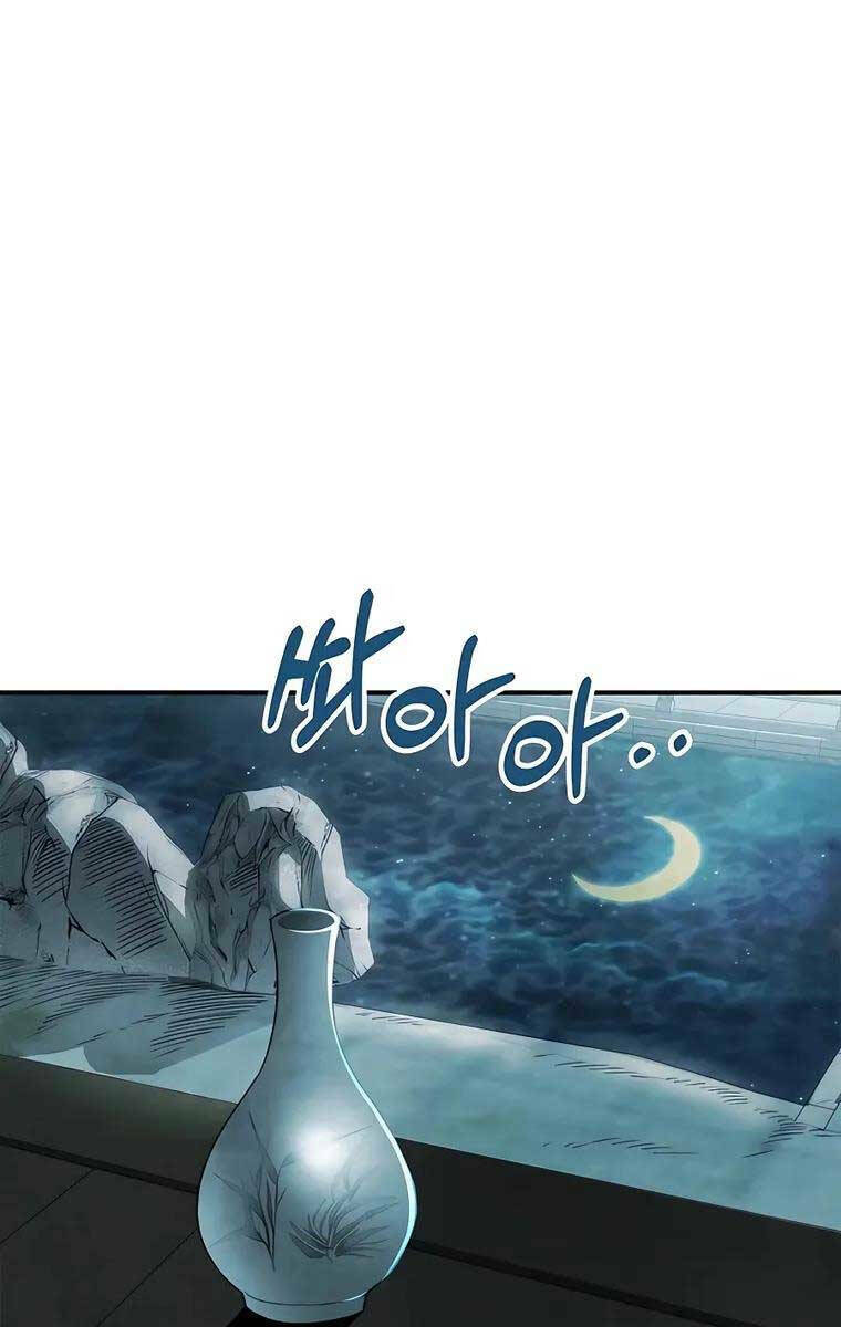 Chapter 58 - Trang 49