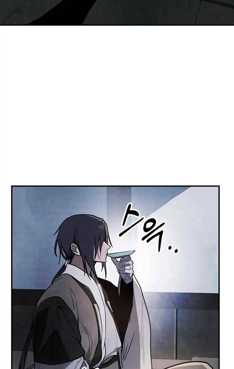 Chapter 58 - Trang 50