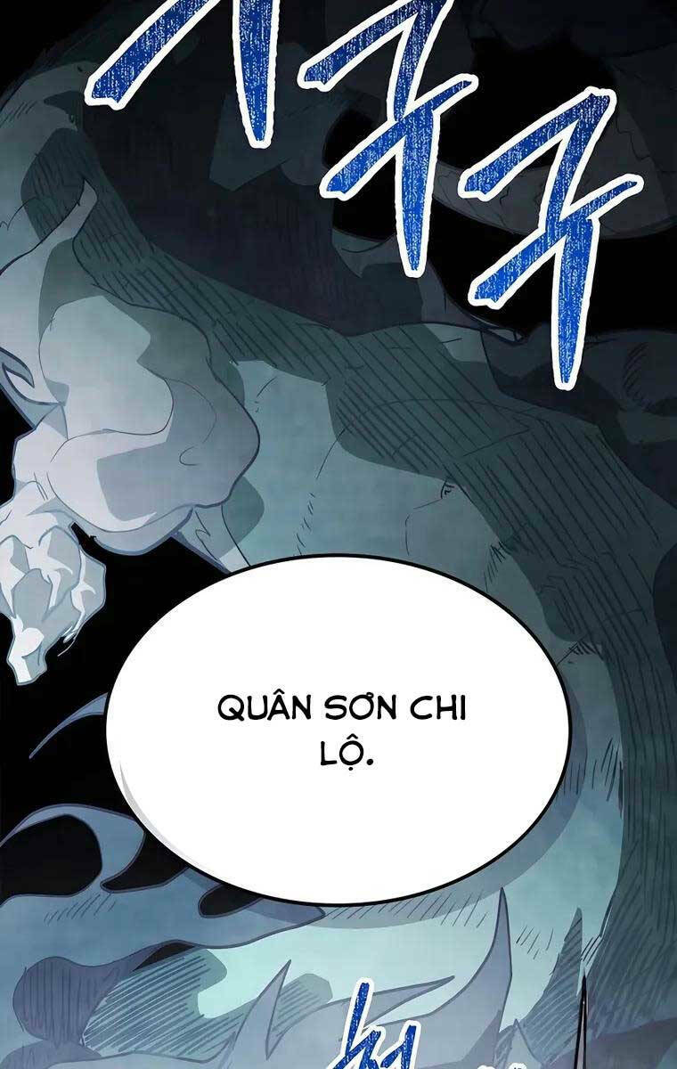 Chapter 58 - Trang 6