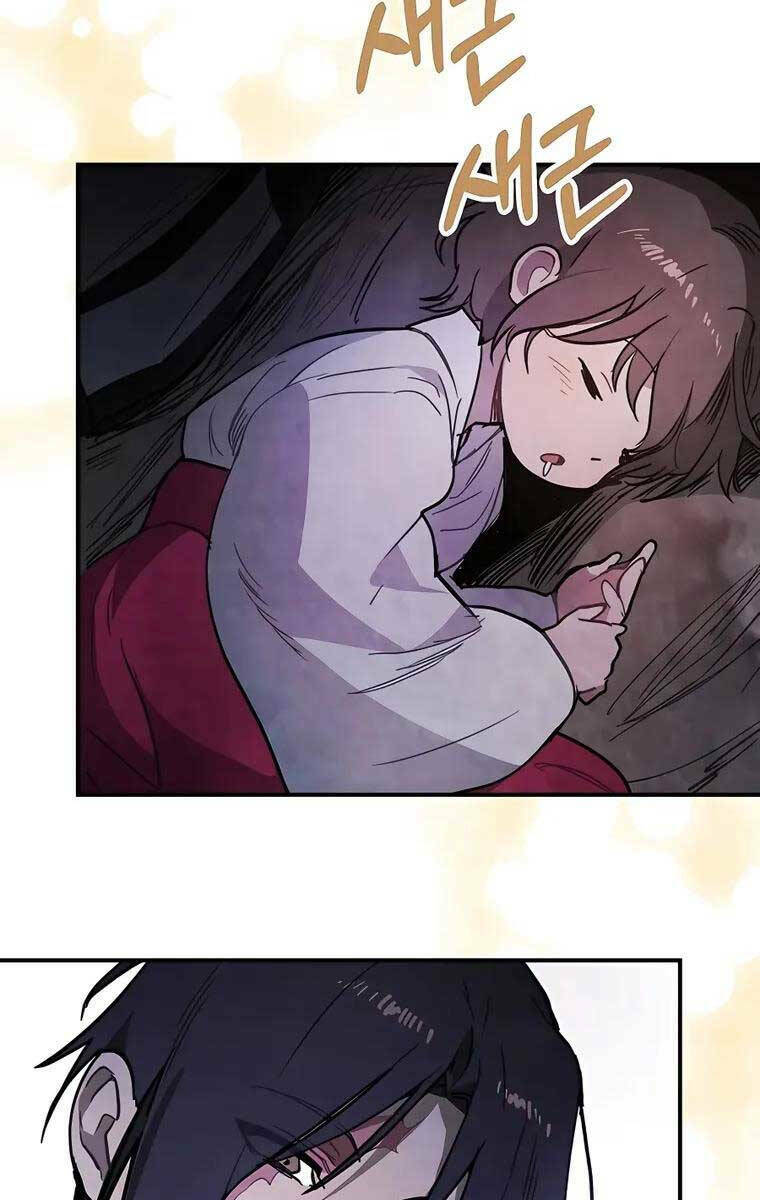 Chapter 58 - Trang 52