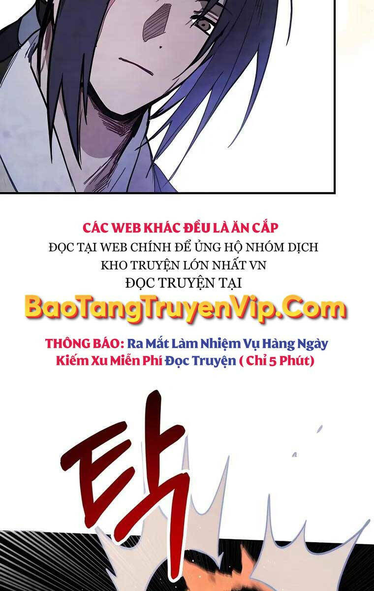 Chapter 58 - Trang 53