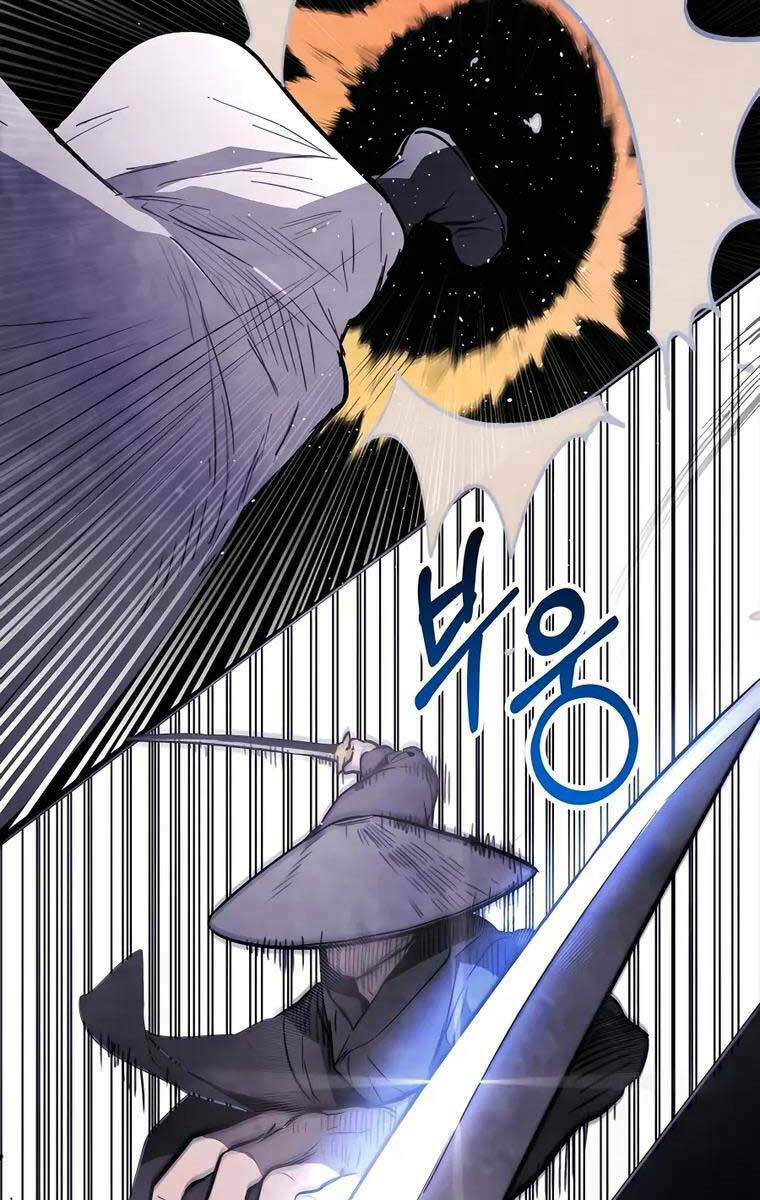Chapter 58 - Trang 54