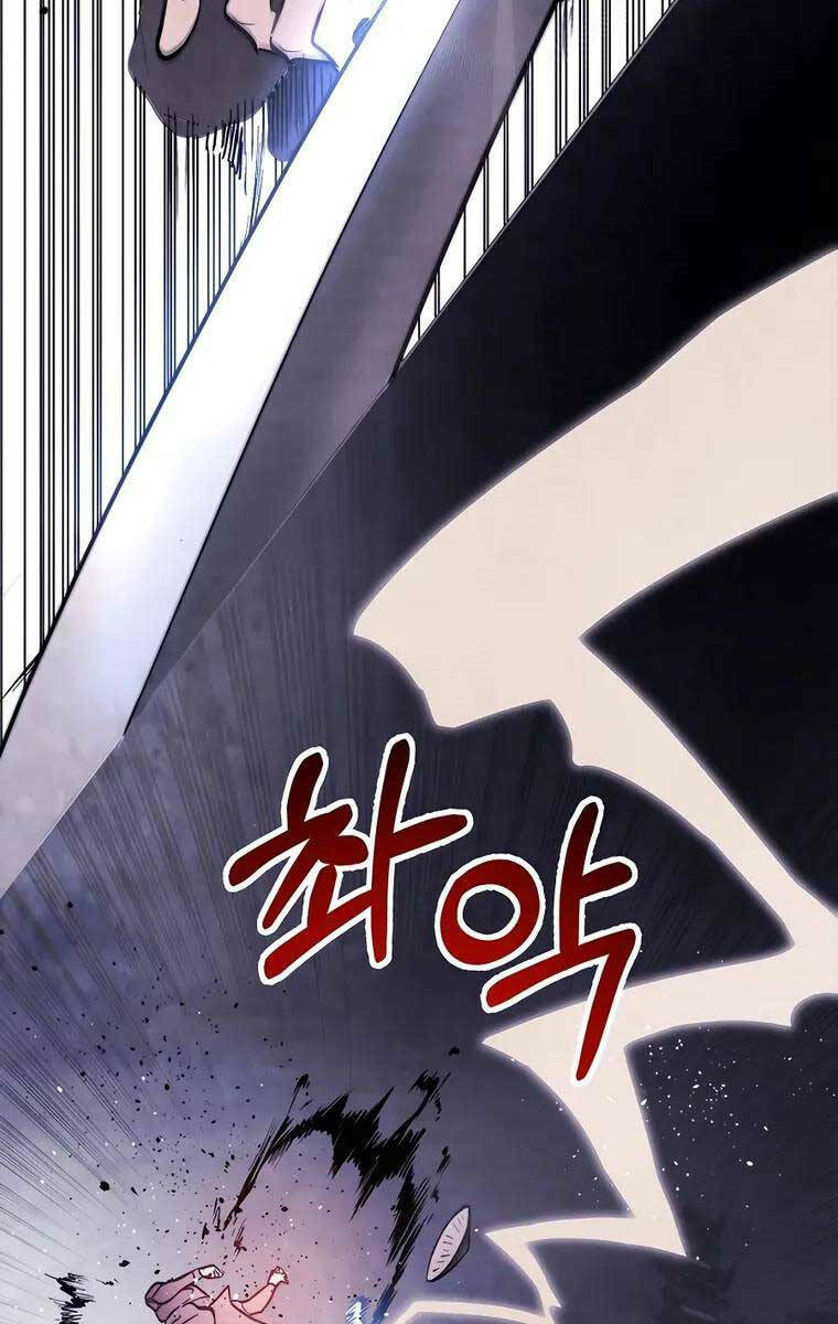 Chapter 58 - Trang 55