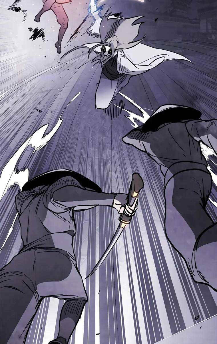 Chapter 58 - Trang 56