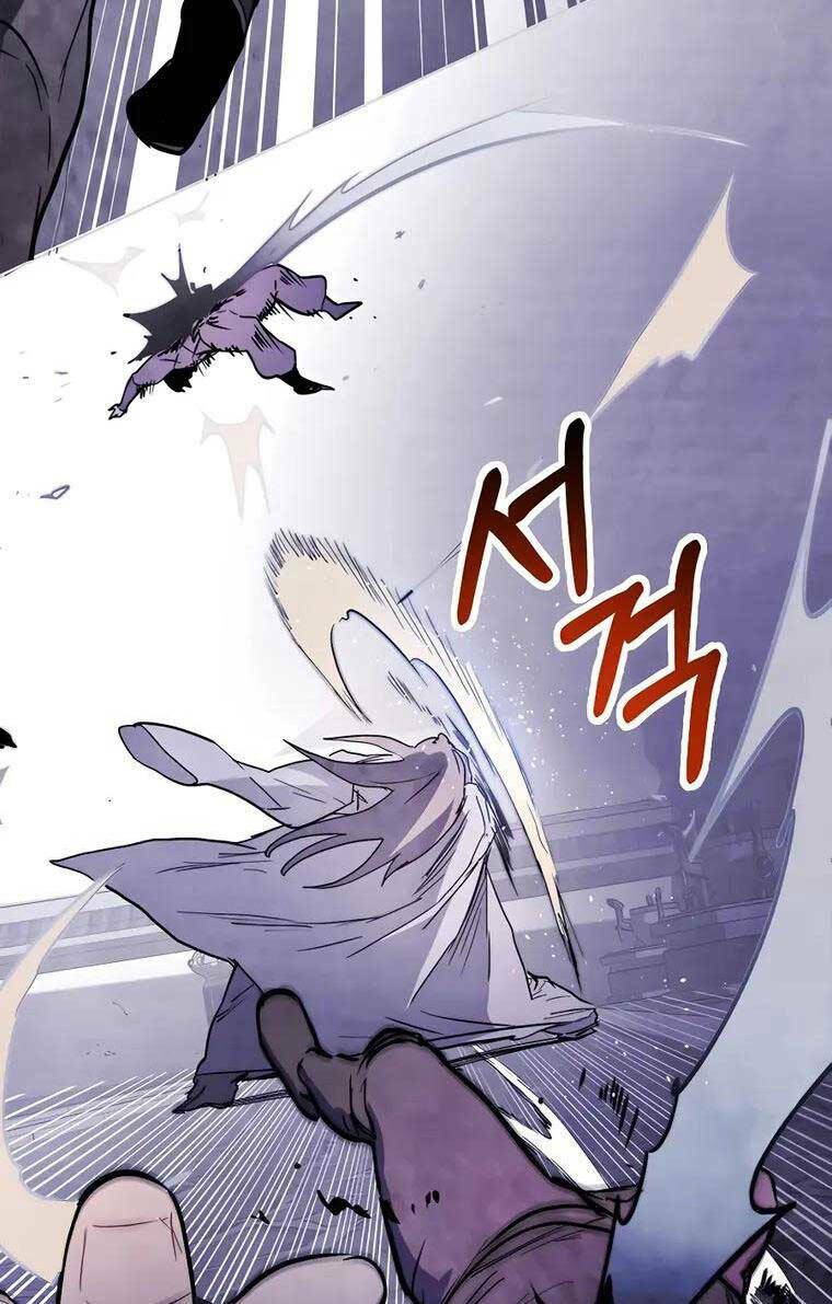 Chapter 58 - Trang 57