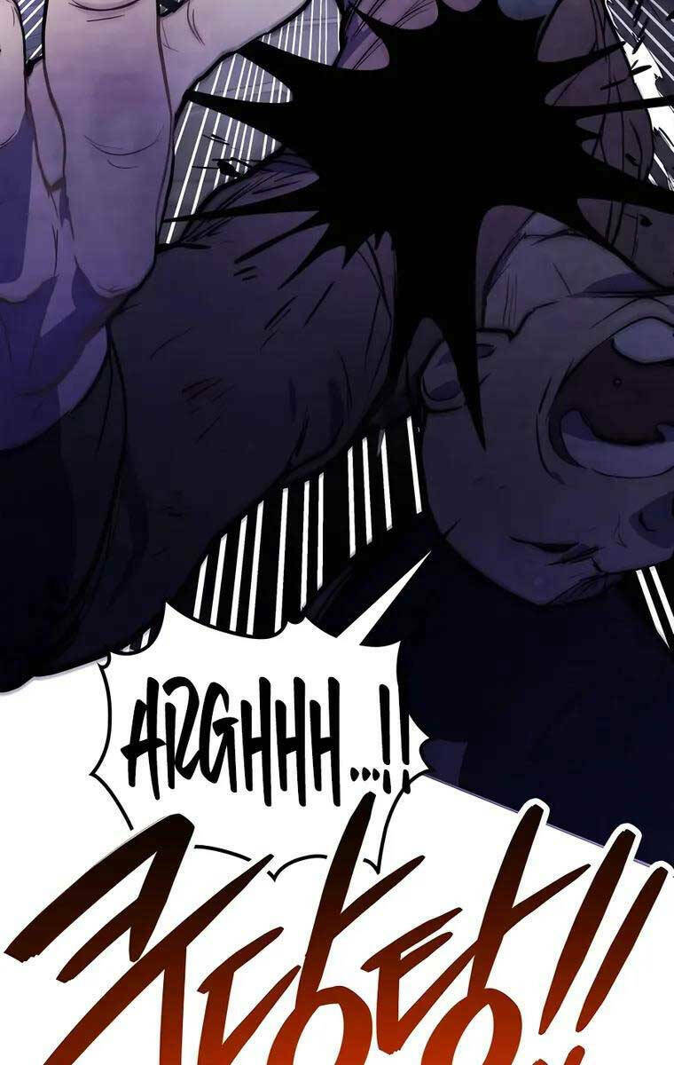 Chapter 58 - Trang 58